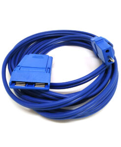 Bowa Koter Plak Ara Kablosu