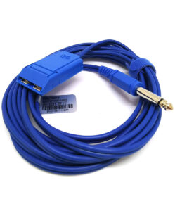 Martin Koter Plak Ara Kablosu