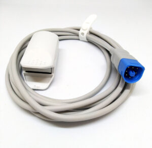 Phillips Spo2 probu