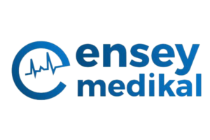 Yazar: Ensey Medikal