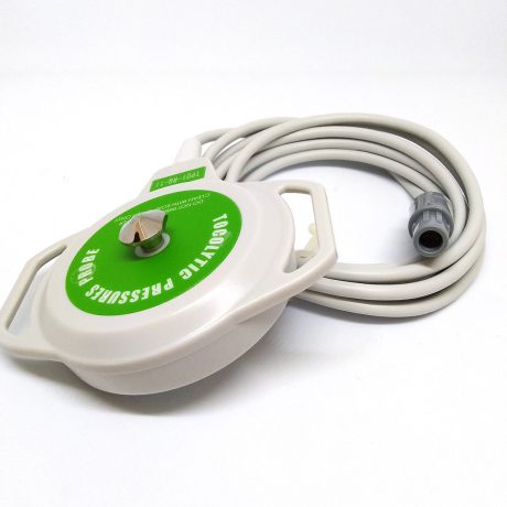 Fetal monitör Toco Ağrı Probu