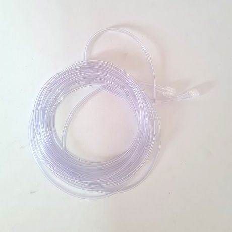 Örnekleme Sampling Hattı